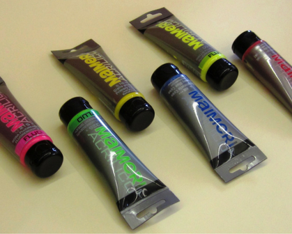 mimeri-giro-di-penna-affiliato-buffetti